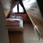2 Alpehytte