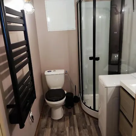 2 *