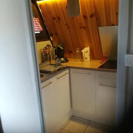 Chalet 2