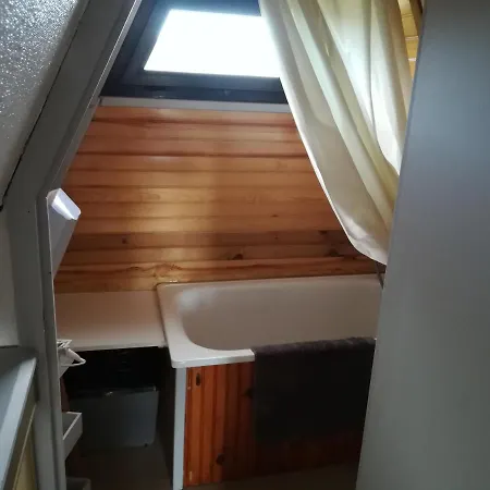 2 Les Angles (Pyrenees-Orientales)